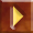 DU